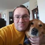 John Razumich - @johnrazumich - Instagram