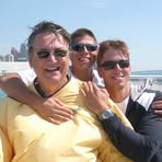 John Razumich - Facebook