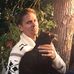 John Razumich - Facebook