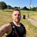 J Read - @john_read00 - Instagram