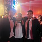 @john_.read - Instagram