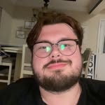 John | Book Account - @john.readss - Instagram
