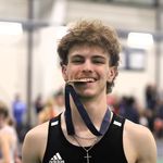 John   Read🏃‍♂️💨 - @cherokee_john_ - Instagram