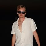 John - @johnread19 - Instagram