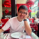 john - @johnreadsthings - Instagram