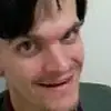 john read677 - @johnread677 - TikTok