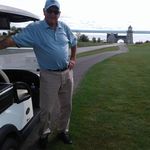 John Read - @johnread1937 - Instagram