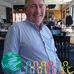 John Read - Facebook