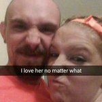 John Read - @john.read - Instagram