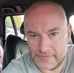John Read - Facebook