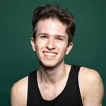 John Read - @johnmread - Instagram