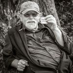 John Read - @jonno1252 - Instagram