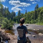 John Read - @john_read04 - Instagram
