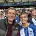 John Read - Facebook