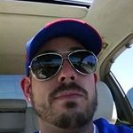 John Read - @john.read.9041 - Instagram