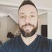 John Read - Facebook