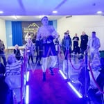 John Read - @johnread03 - Instagram