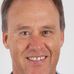 John Read - Facebook
