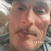 John Read - @john.read8 - TikTok