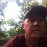 John Read - @john.read.587 - Instagram