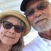 John Read - Facebook