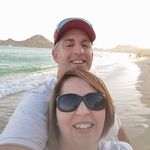 John Read - @buggingu2 - Instagram
