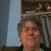 John Read - @john.read - TikTok