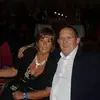 John Read - @johnread62 - TikTok