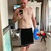 John Read - @johnread5 - TikTok