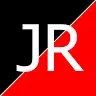 John Read - @johnread3 - TikTok