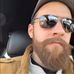 John Read - Facebook