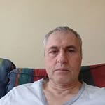 John Read - @read8819 - Instagram