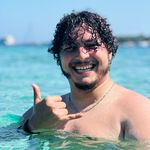 John Read - @johnread0 - Instagram