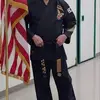 John Read - @john.read73 - TikTok
