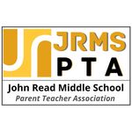 John Read Middle School PTA - @jrmspta - Instagram