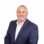 John Read Realtor - @johnreadsellsdfw - Instagram