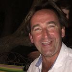 John Read Smith Antiques - @johnreadsmithantiques - Instagram