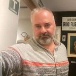 John readon - @john_readon_ - Instagram