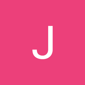 johnread262 - @johnread262 - TikTok
