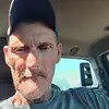 johnread996 - @johnread996 - TikTok