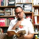 Johnreads - @john_readss - Instagram