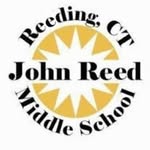 JRMS - @johnreadmiddleschool - Instagram