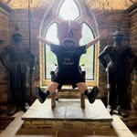 John George Readman - @j.rgeorge51550 - Instagram