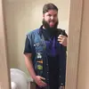 John George Readman - @johngeorgereadman - TikTok