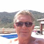 John Readman - @john.reaan - Instagram