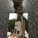 John Readman - @readmanjohn - Instagram