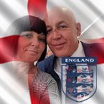 John Readman - Facebook
