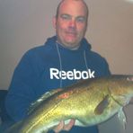 John Readman - Facebook
