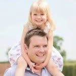 John Readman - @johnereadman - Instagram