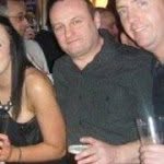 John Readman - @rothwellsubs - Instagram